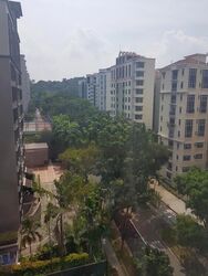 The Lanai (D23), Condominium #460585901